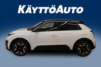 heti ajoon Nissan Micra