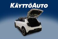 heti ajoon Nissan Micra