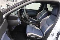 heti ajoon Nissan Micra