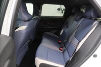 heti ajoon Nissan Micra