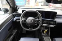 heti ajoon Nissan Micra