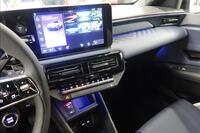 heti ajoon Nissan Micra