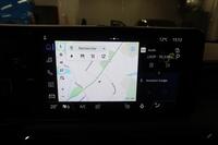 heti ajoon Nissan Micra