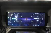 heti ajoon Nissan Micra