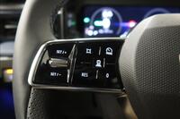 heti ajoon Nissan Micra