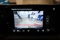 heti ajoon Nissan Micra