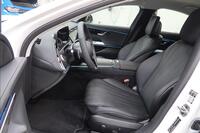 heti ajoon Mercedes-Benz E