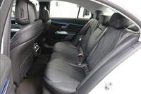 heti ajoon Mercedes-Benz E