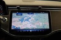 heti ajoon Mercedes-Benz E