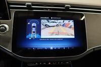 heti ajoon Mercedes-Benz E