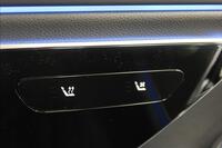 heti ajoon Mercedes-Benz E