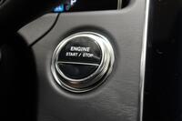 heti ajoon Mercedes-Benz E