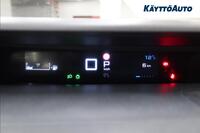 heti ajoon Citroën C3