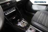 heti ajoon Citroën C3