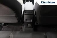 heti ajoon Citroën C3