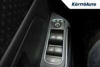 heti ajoon Mercedes-Benz GLA