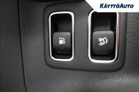 heti ajoon Mercedes-Benz GLA