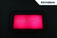 heti ajoon Mercedes-Benz GLA