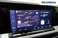 heti ajoon Ford Grand Tourneo Connect