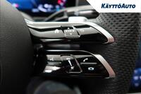 heti ajoon Mercedes-Benz C