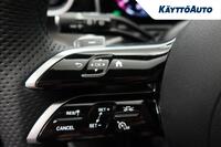 heti ajoon Mercedes-Benz C