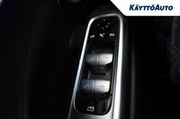 heti ajoon Mercedes-Benz C