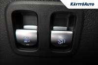 heti ajoon Mercedes-Benz C