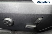 heti ajoon Mercedes-Benz C