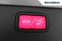 heti ajoon Mercedes-Benz C