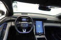 heti ajoon Ford Capri