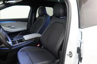 heti ajoon Ford Capri