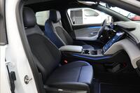 heti ajoon Ford Capri