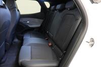 heti ajoon Ford Capri