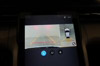 heti ajoon Ford Capri