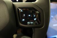 heti ajoon Ford Capri