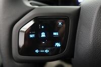 heti ajoon Ford Capri