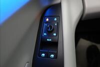 heti ajoon Ford Capri