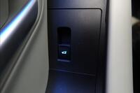 heti ajoon Ford Capri