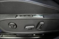 heti ajoon Ford Capri