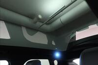 heti ajoon Ford Capri