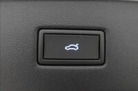 heti ajoon Ford Capri