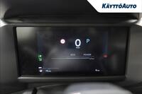 heti ajoon Citroën C4