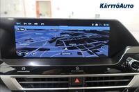 heti ajoon Citroën C4