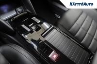 heti ajoon Citroën C4