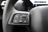 heti ajoon Citroën C4