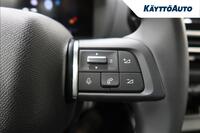 heti ajoon Citroën C4