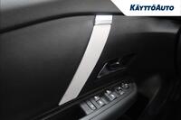 heti ajoon Citroën C4