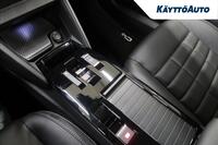 heti ajoon Citroën C4