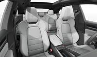 heti ajoon Porsche Macan