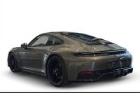 heti ajoon Porsche 911